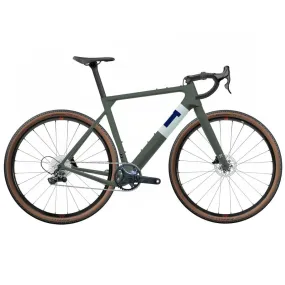 3T Exploro Team Ekar 1x13