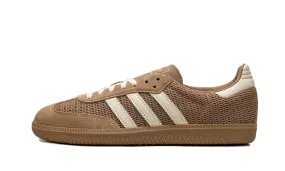 Adidas Samba OG Cardboard