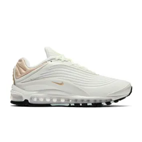 AIR MAX DELUXE SE