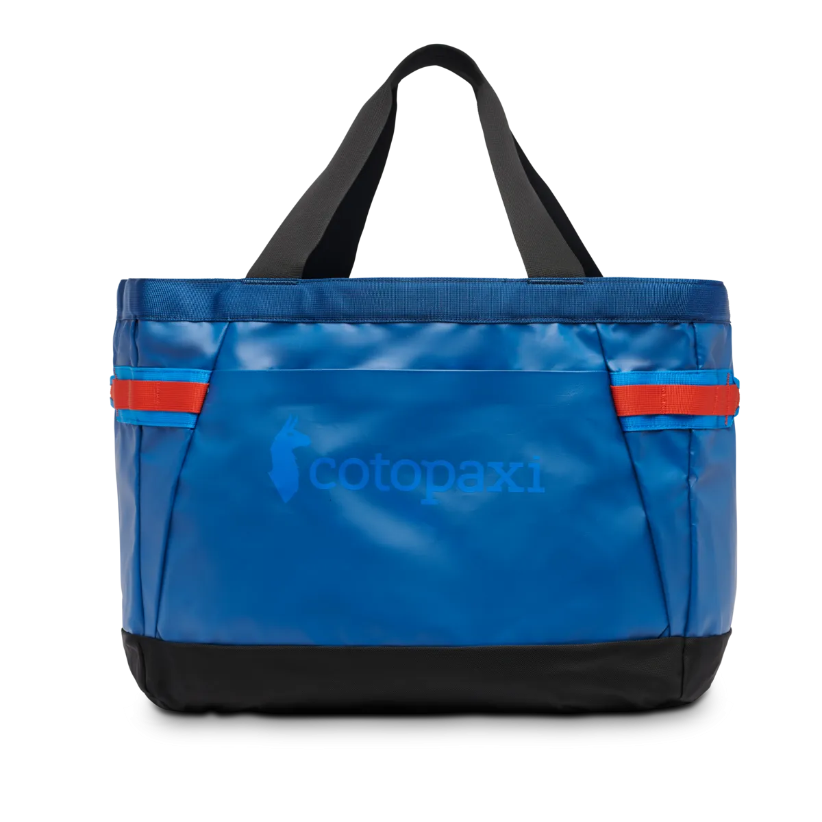 Allpa 60L Gear Hauler Tote