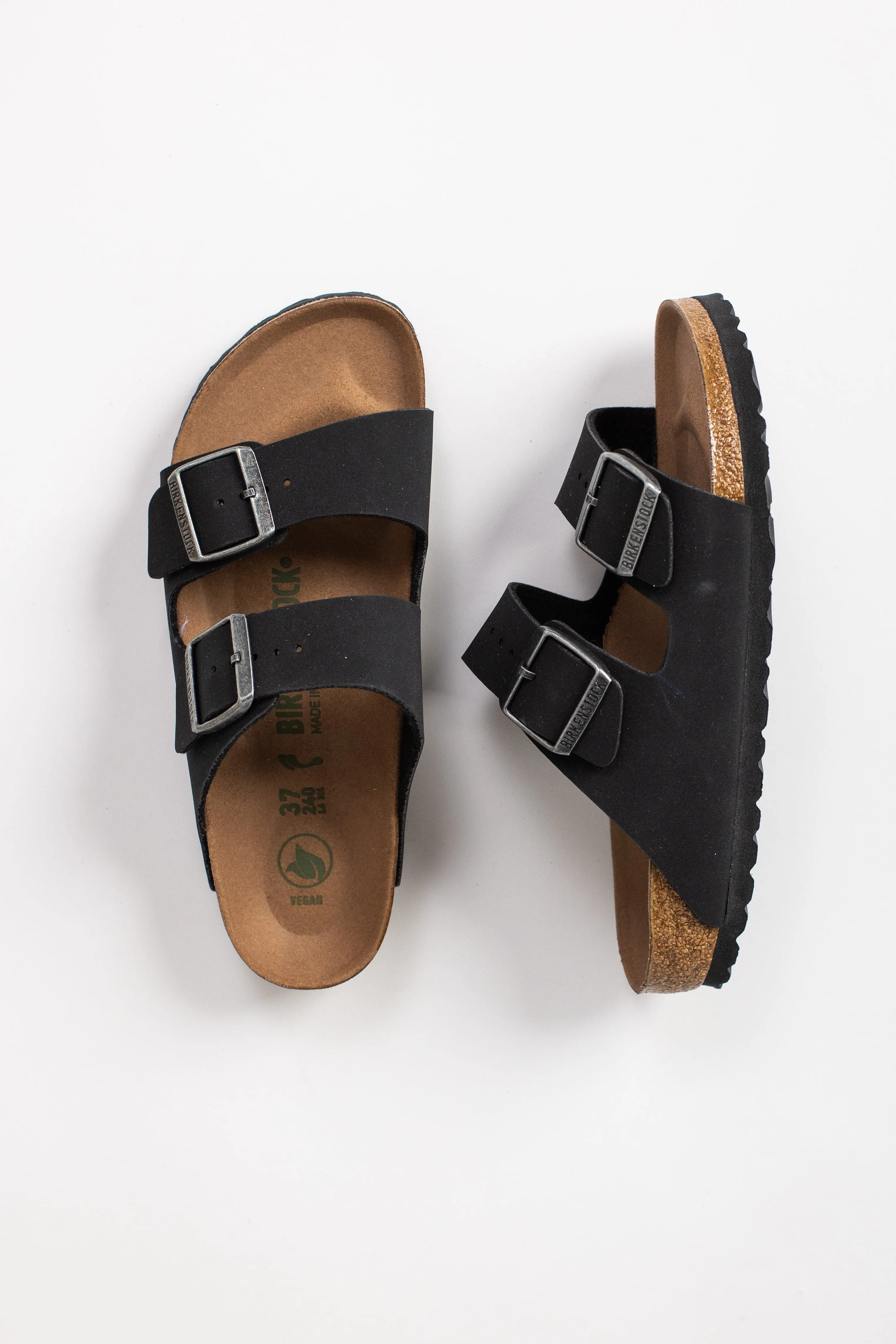 Birkenstock Arizona V