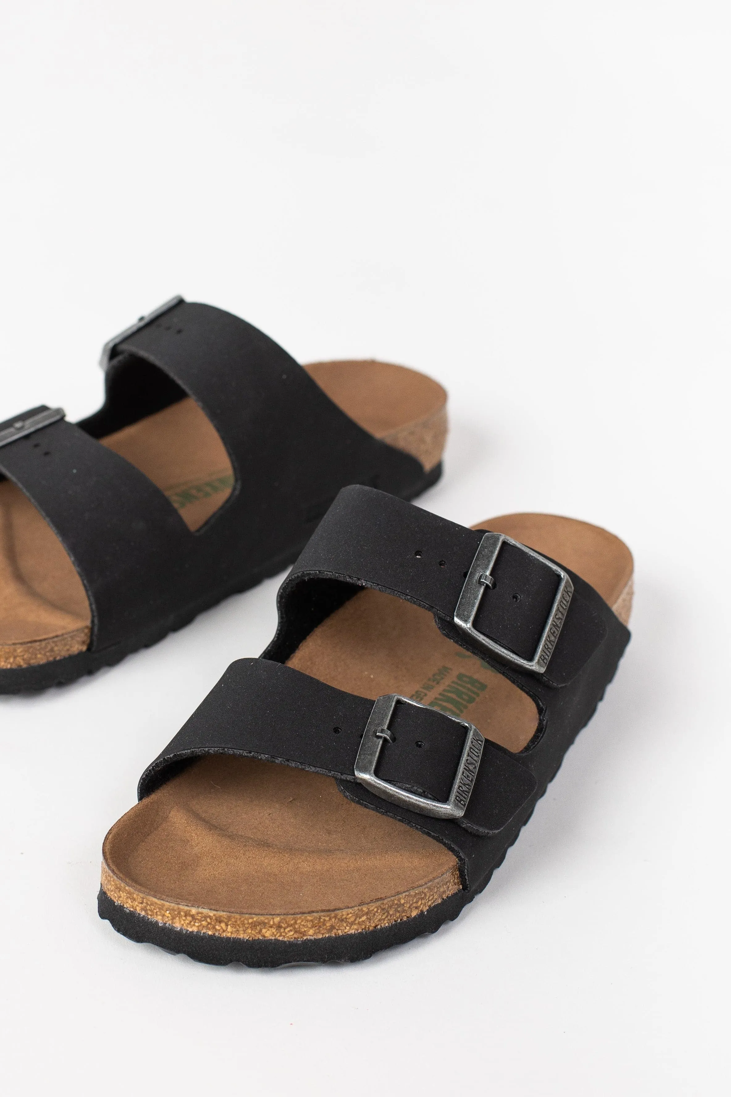 Birkenstock Arizona V