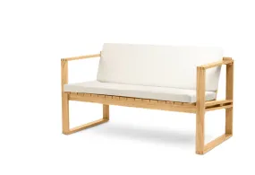 BK12 Lounge Sofa