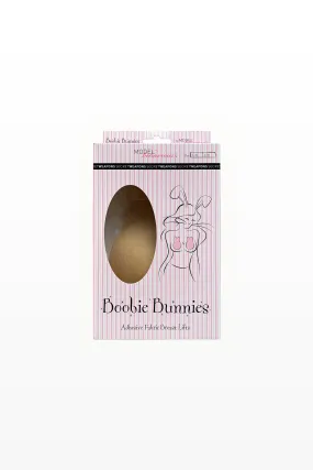 Boobie Bunnies - Nude