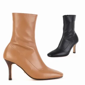 CIARA - ankle boots