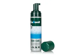 COLLONIL - CLEAN AND CARE FOAM 200ML