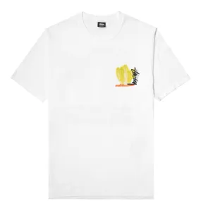 DESERT BLOOM TEE