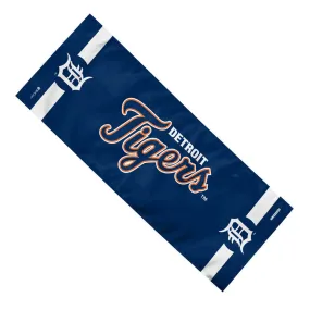 Detroit Tigers Team Cooling Towel