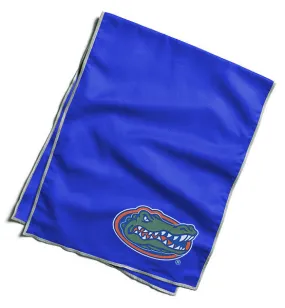 Florida Cooling Towel