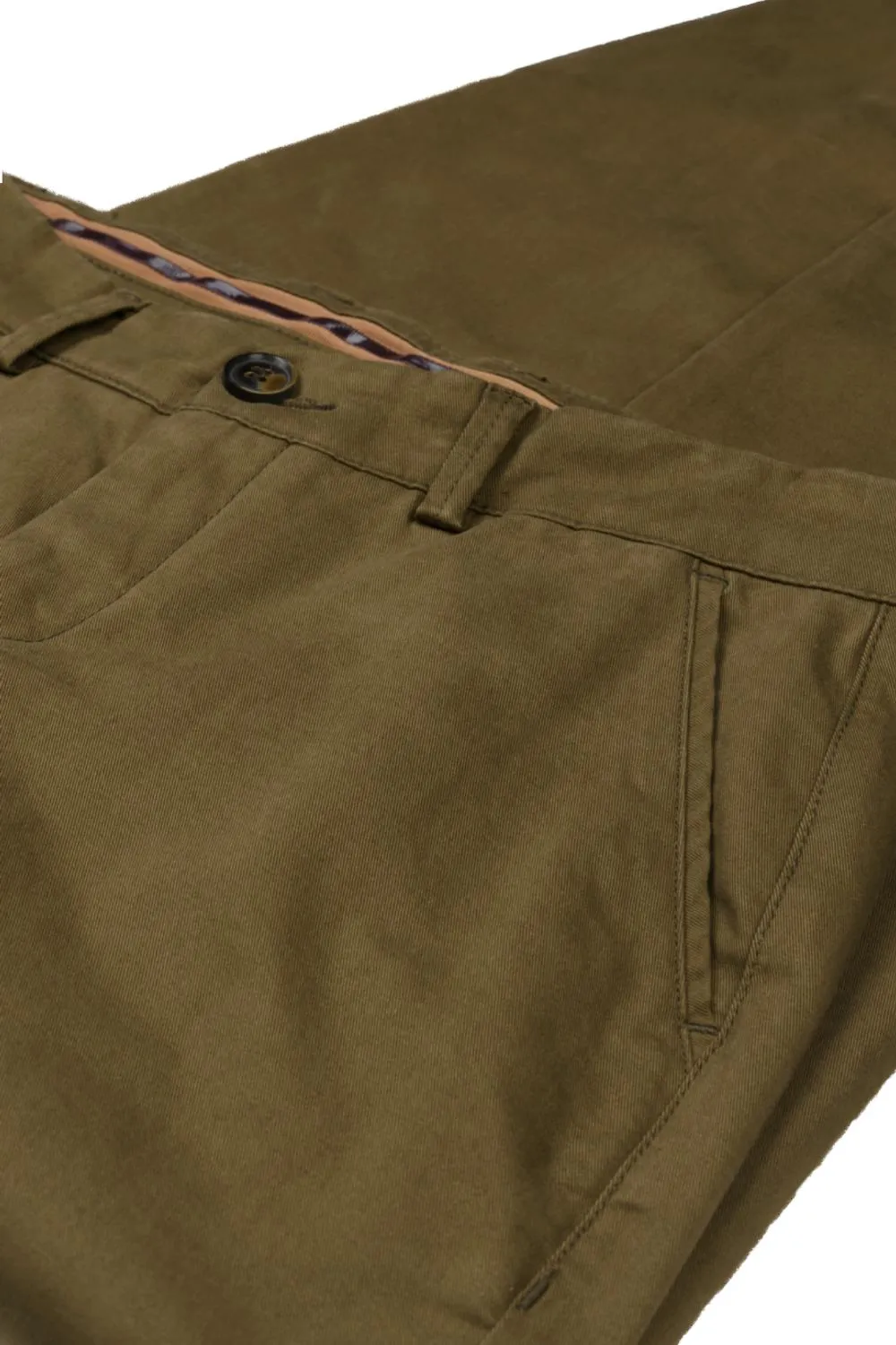 Harkila Norberg Lady Chinos