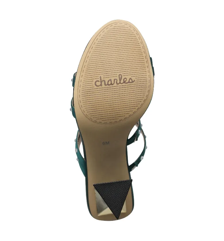 KACIA SANDAL