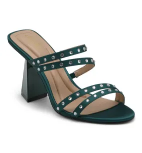 KACIA SANDAL