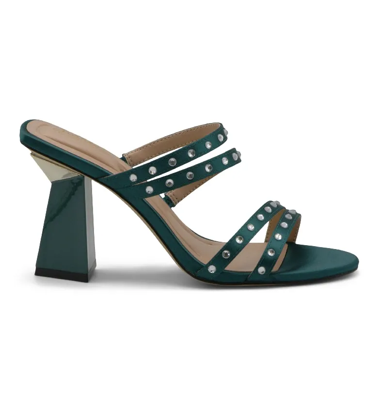 KACIA SANDAL