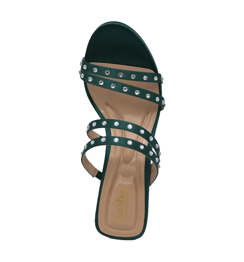 KACIA SANDAL