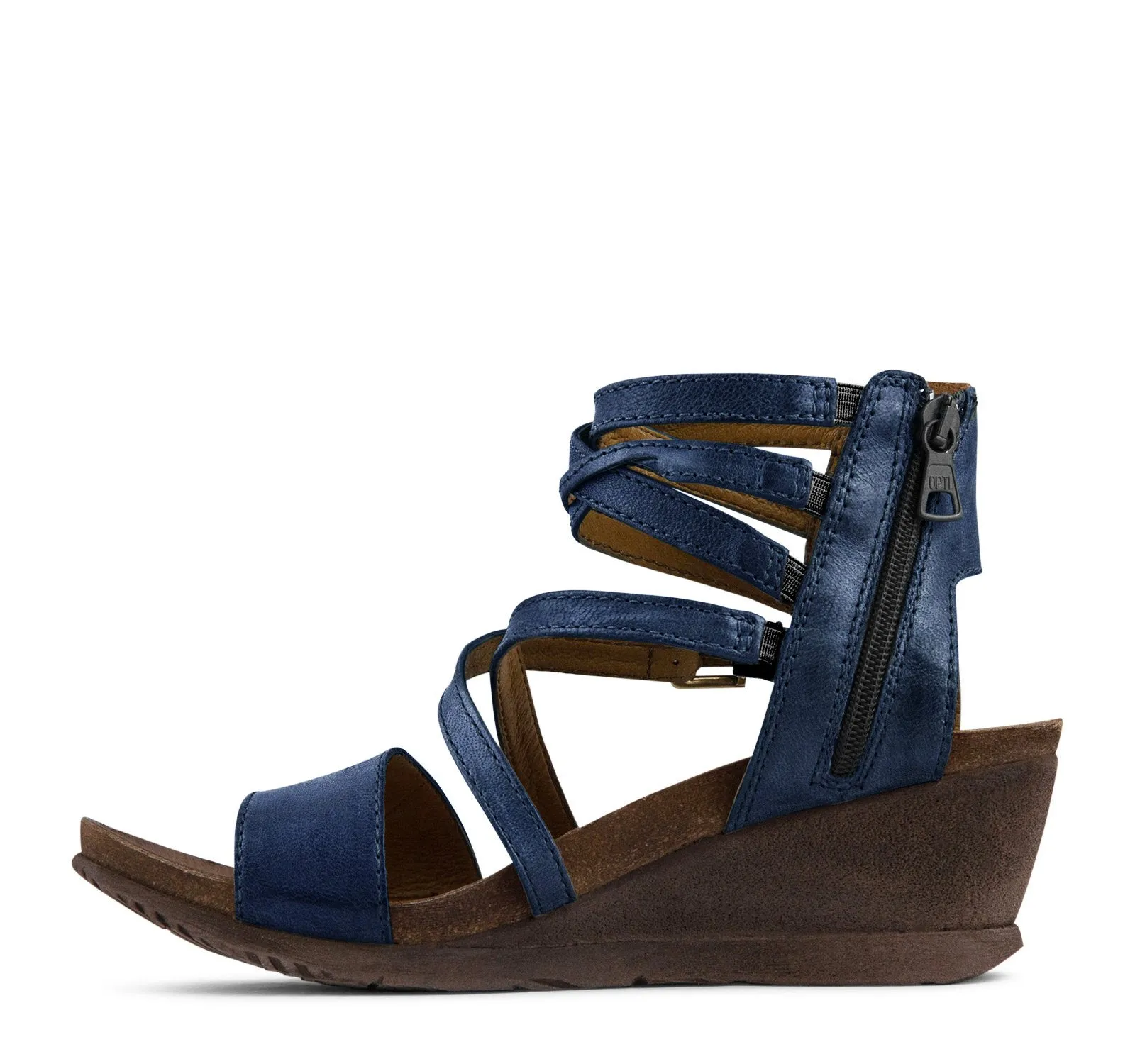 Miz Mooz Shay Sandal