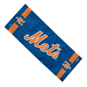 NY Mets Team Cooling Towel