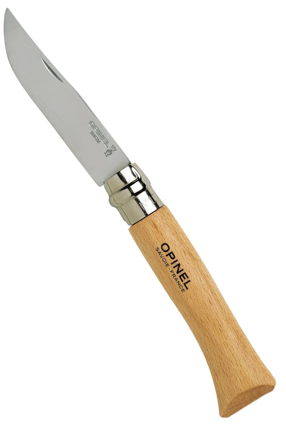 Opinel Classic Originals Knife