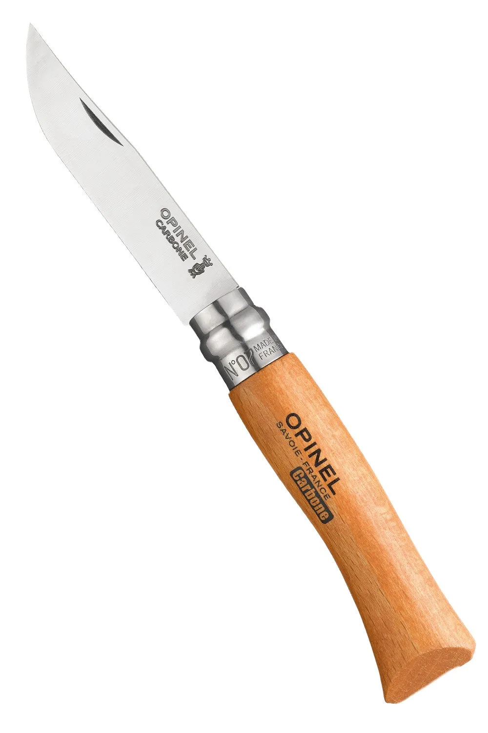 Opinel Classic Originals Knife