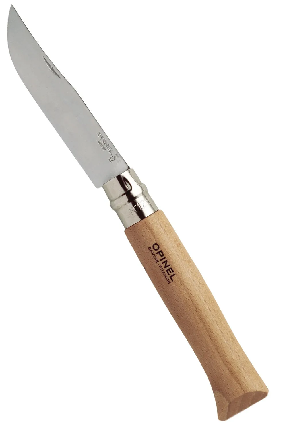 Opinel Classic Originals Knife