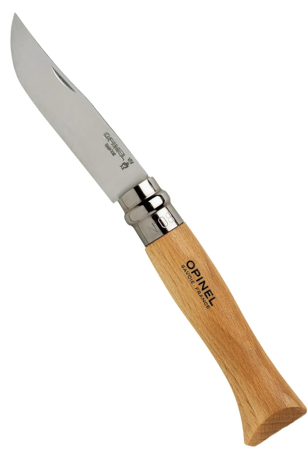 Opinel Classic Originals Knife