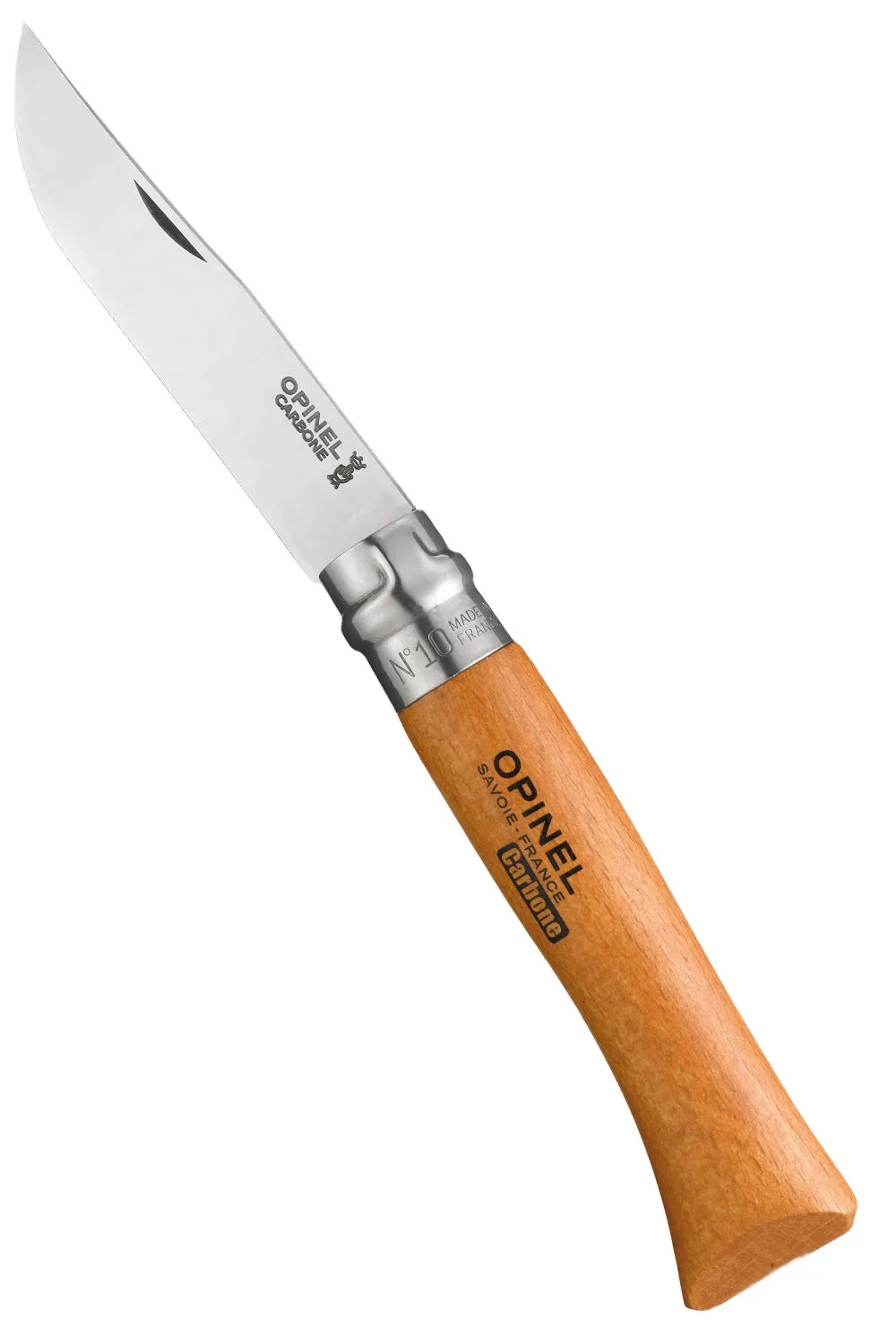 Opinel Classic Originals Knife