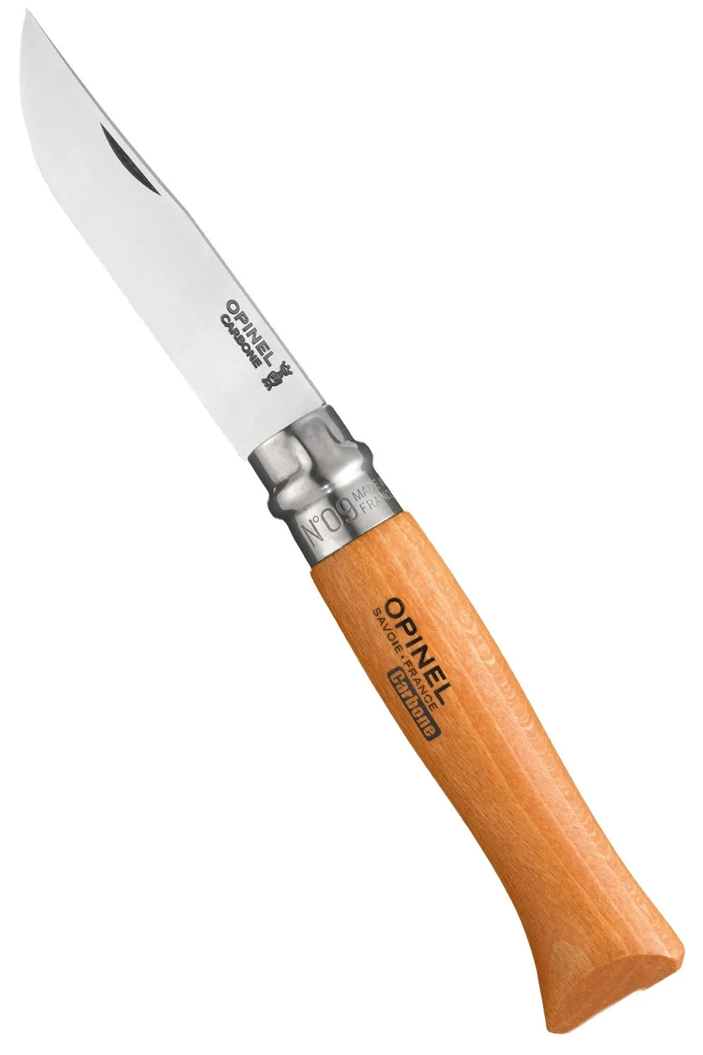 Opinel Classic Originals Knife