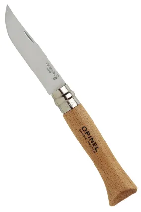 Opinel Classic Originals Knife