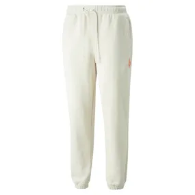 Puma x Pronounce Sweatpant White