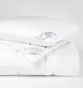 Sferra Parson Pillow