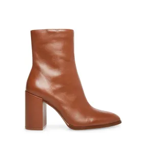 TRUDY COGNAC LEATHER - SM REBOOTED