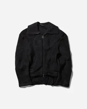 Women's Bounty Jacket Black