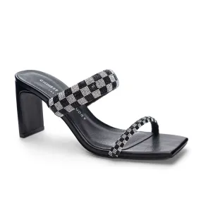 Yessenia Dress Sandal