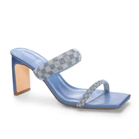 Yessenia Dress Sandal